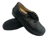 Finn Comfort shoes Comfort 96101   size 40 EU 9.5 US - $49.49