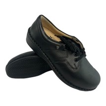 Finn Comfort shoes Comfort 96101   size 40 EU 9.5 US - £38.78 GBP