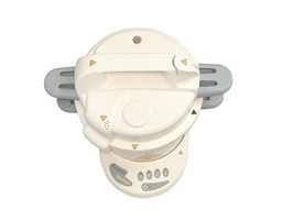Prestige Medical 2100 Autoclave Sterilizer Sanitizer 120V 9L Lab Dental Tattoo image 3
