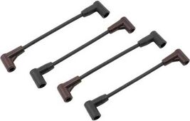 Spark Plug Wire Set for Mercury 40-60 HP EFI 4 Stroke Outboard 84-881908T - $32.95
