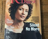 Lectores Digest Junio 1999 - $34.53
