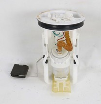 BMW E46 3-Series In-Tank Fuel Pump w Level Sender Gas Sensor 325i VDO 1999-2006 - £92.95 GBP