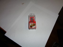 Vermont American Router Bit 1/4&quot; Pilot Panel1/4 Shank 23162 - $11.88