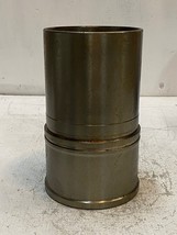 Caterpillar CAT 148-2130 Cylinder Liner  - £41.03 GBP