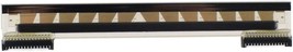 G105910-053 G105910-048 Print Head For Zebra Lp2844 Tlp2844 Gc420T Gc420... - $41.99