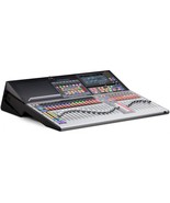 Presonus StudioLive 32SX Compact 32 Ch 22 Bus Digital Console Mixer Reco... - $3,508.05 CAD