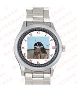 MADISON BEER - LOCKET Watches - $21.00