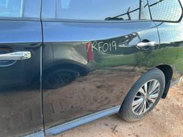 Starter Motor Fits 15-24 MURANO 104863849Starter Only - $56.96