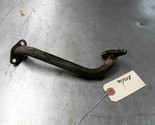 EGR Tube From 2000 Volkswagen Jetta  2.8 - £20.11 GBP