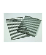 Stainless Steel Rod Multi-Level Cooking Grids For Size 4 Series Grills -... - $224.82 CAD