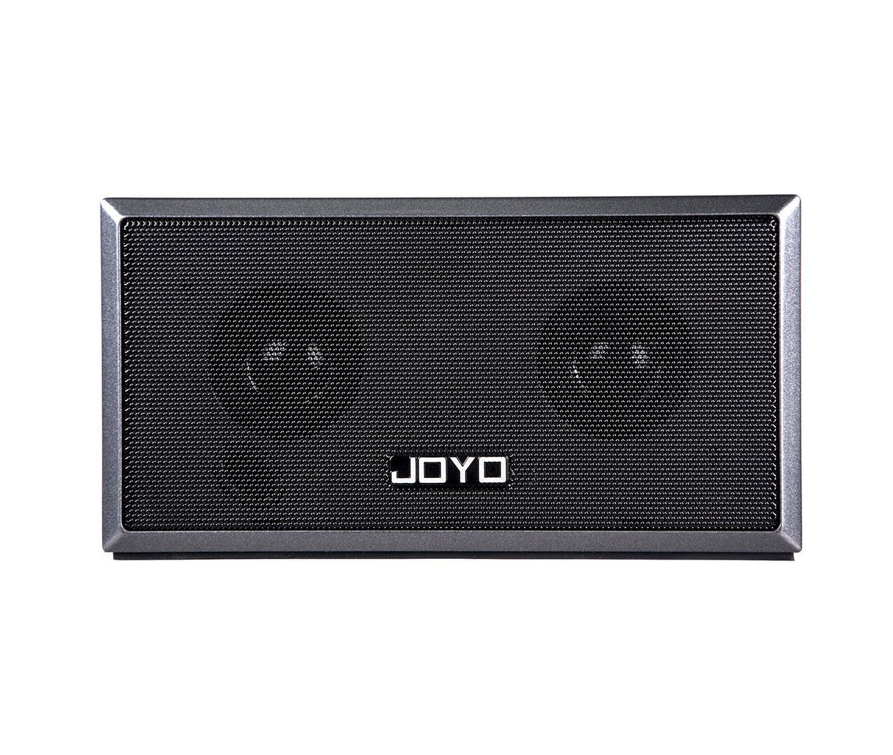 Joyo Top-GT Portable Guitar Amplifier with Bluetooth 4.0 Rechargeable - £82.62 GBP