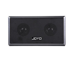 Joyo Top-GT Portable Guitar Amplifier with Bluetooth 4.0 Rechargeable - $105.00