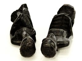 Item image 15