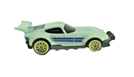 Item image 2