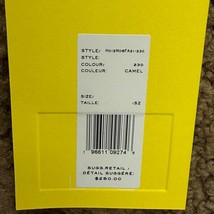 Item image 10
