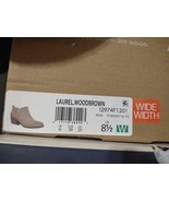 Dr. Scholl  Women&#39;s Boot Laurel - $626.32 MXN