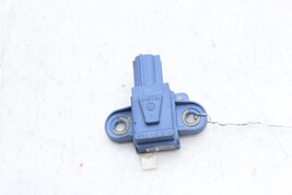 VW 1K0955557A SENSOR E6269 image 9