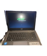 Acer Aspire One Cloudbook 11 11.6&quot; Intel Celeron Windows 10 - $59.28