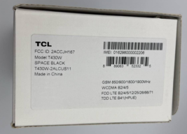 Item image 12