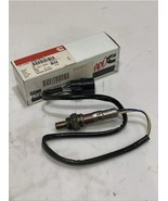 CUMMINS 4001675 OXYGEN SENSOR U4M - $169.00