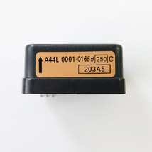 1PC New A44L-0001-0166#250C For FANUC Current Transformer - $54.35