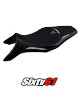 Yamaha MT 09 FZ09 2013-2017 2018 2019 2020 Seat Cover Tappezzeria Comfor... - $336.00