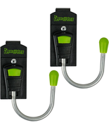 Power Tool Holster Cordless Drill Holster/Single Hook with Metal Clip fo... - $20.07