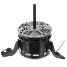 ClimateMaster K55HXPZZ-1794 2394109240490 Motor 208-230 Volt 60HZ 1PH 1/... - $319.16