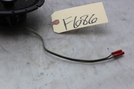 KICKER CS67 Coaxial Speaker F686 image 4