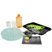 Vivitar Outer Space Exploration Science Kit Vivitar - $45.00