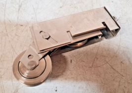 Kawneer Tandem Door Roller For Sliding Patio Door DR-280 - $66.49