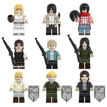 Item image 1