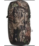 Camelbak Hunting Backpack Trophy TS 20 Pack Mossy Oak Country Break-Up - $89.86 CAD
