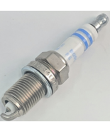 2x Bosch 9603 For Acura Lexus Toyota Ford Fine Wire Double Iridium Spark... - $41.58 CAD