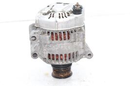 Alternator 105 Amp Convertible Fits 02-08 MINI COOPER 75945 image 12