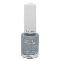 Revlon Brilliant Strength Nail Enamel #180 Tempt (Pack of 2) - £3.62 GBP