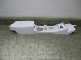 FRIGIDAIRE REFRIGERATOR CONTROL BOX WORDS PART # 5303918671 - $47.00