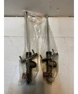 2 Quantity of Clutch Master Cylinders M0436 | 137.62004 (2 Quantity) - €55,43 EUR