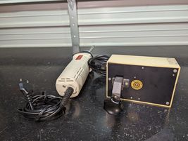 Item image 12
