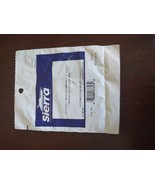 Sierra 18-0324 Carburetor to Manifold Gasket - €5,09 EUR