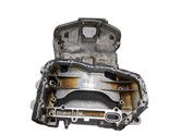 Upper Engine Oil Pan From 2014 Kia Sorento  3.3 215203C152 4wd - $149.95