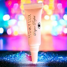 Winky Lux Peeper Perfect Under Eye Concealer Medium Plus 3ml/.1 fl. oz. ... - $14.84