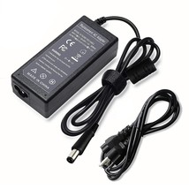 19.5V 3.34A Ac Adapter Charger For Dell Chromebook 11 3180 3189 3120 Ins... - £23.46 GBP