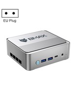 BMAX B3 Plus Mini PC Win 11 8GB+256GB Intel Jasper Lake N5095 HDMI,RJ45,... - £199.78 GBP