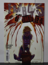 Fanboys Vs Zombies #8  November 2012 - £2.97 GBP