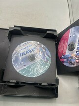 Item image 15