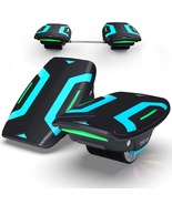 Hovershoes 3.5 in Hoverboard  - $300.00