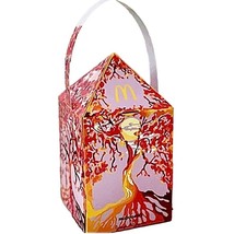 McDonalds x Joseph Altuzarra Lantern Mid Autumn Festival Limited Edition... - $17.00