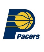 Indiana Pacers 3x5ft Sports Fan Flag - Limited Edition - $25.00