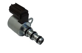 SINS ATV Rincon Rancher Transmission Shift Solenoid - Brown 38630-HN8-003 - $19.99